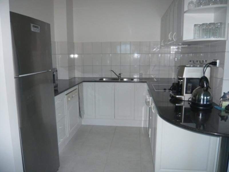 21/6 Marina Boulevard, Cullen Bay NT 0820