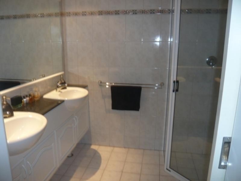 21/6 Marina Boulevard, Cullen Bay NT 0820