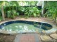 7 Palmer Court, Malak NT 0812