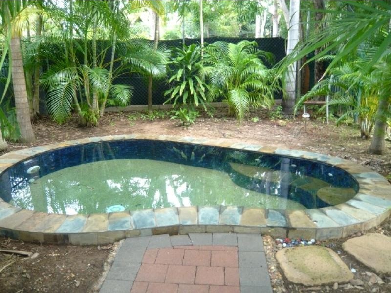 7 Palmer Court, Malak NT 0812