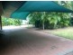 7 Palmer Court, Malak NT 0812