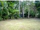 7 Palmer Court, Malak NT 0812