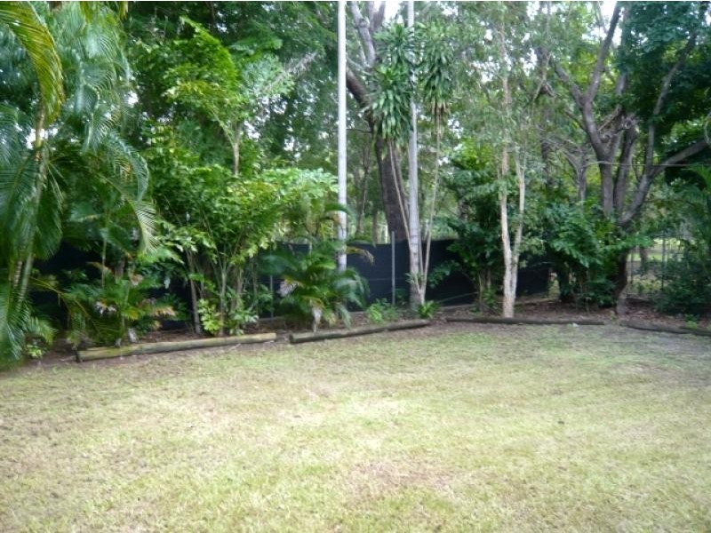 7 Palmer Court, Malak NT 0812
