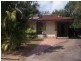 7 Palmer Court, Malak NT 0812