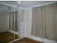 7 Palmer Court, Malak NT 0812