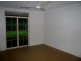 7 Palmer Court, Malak NT 0812