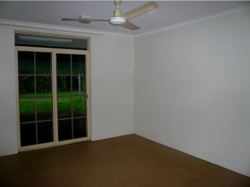 7 Palmer Court, Malak NT 0812