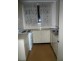 7 Palmer Court, Malak NT 0812