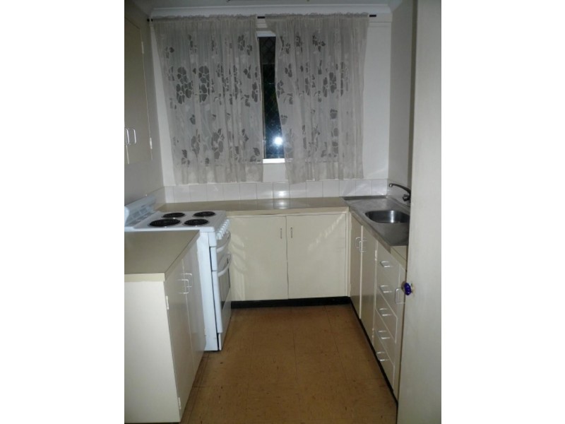 7 Palmer Court, Malak NT 0812