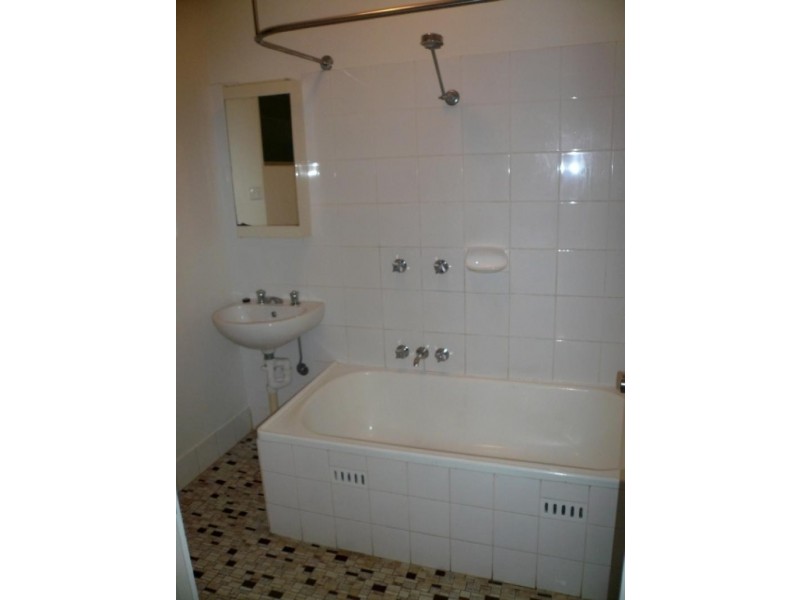 7 Palmer Court, Malak NT 0812