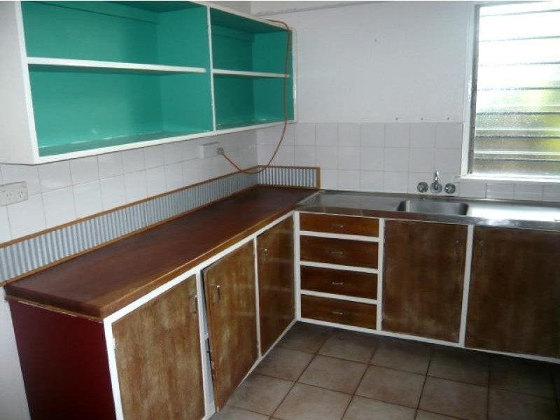 Unit 1/4 Wells Street, Parap NT 0820