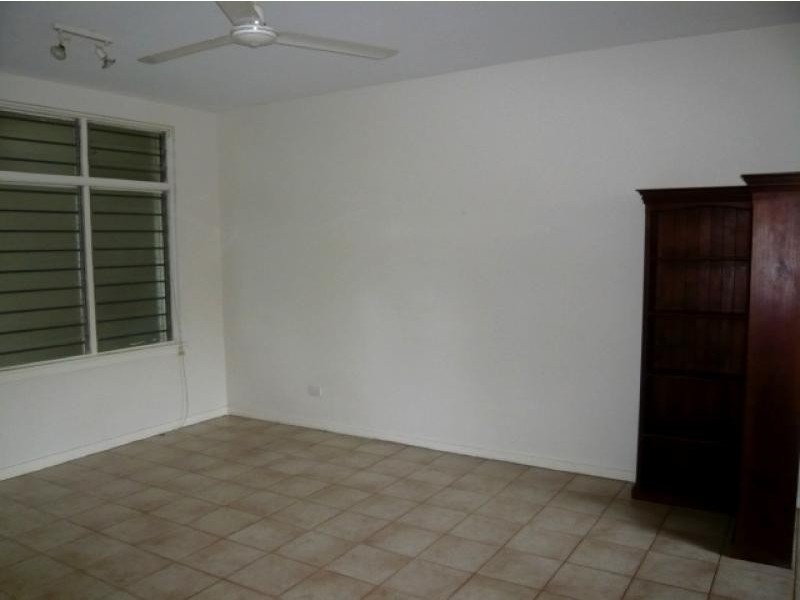 Unit 1/4 Wells Street, Parap NT 0820