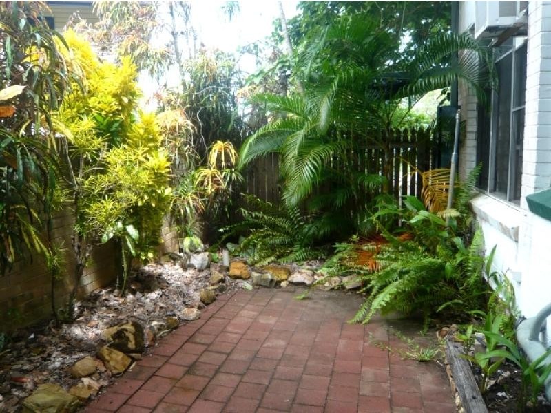 Unit 1/4 Wells Street, Parap NT 0820