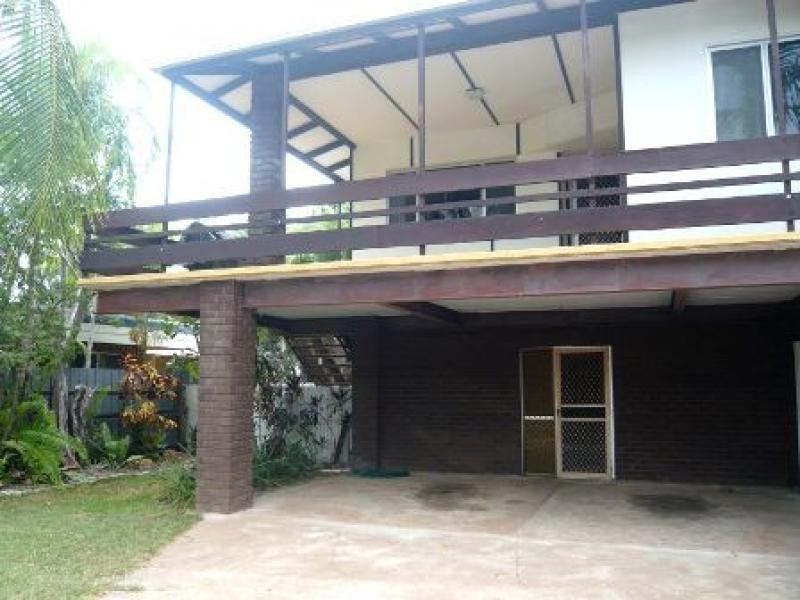 23 Easther Crescent, Coconut Grove NT 0810