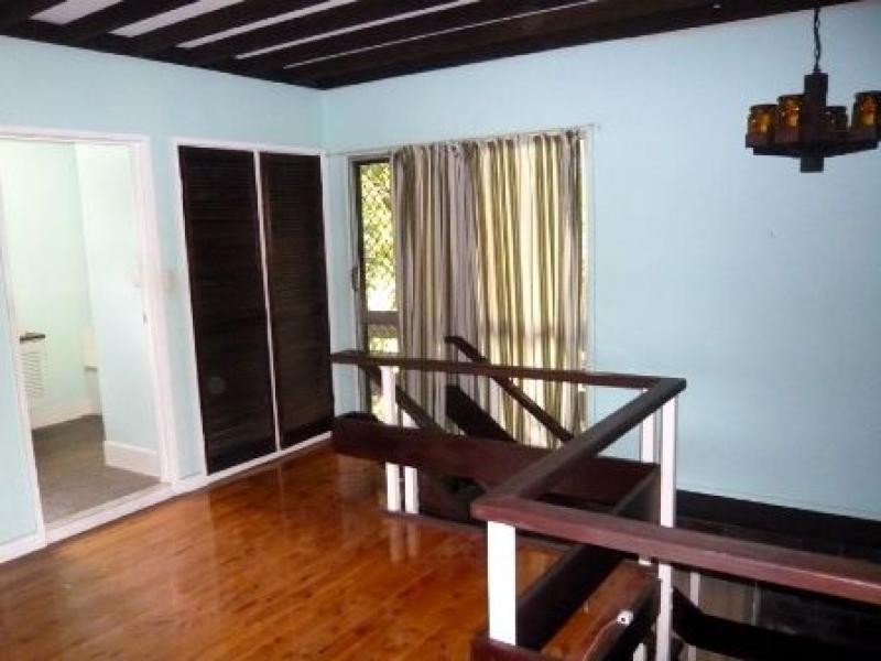 23 Easther Crescent, Coconut Grove NT 0810