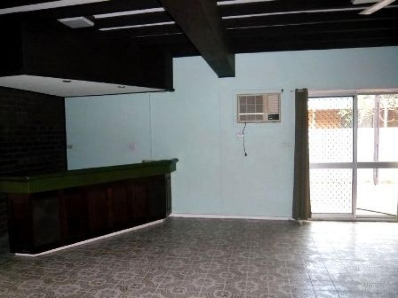 23 Easther Crescent, Coconut Grove NT 0810