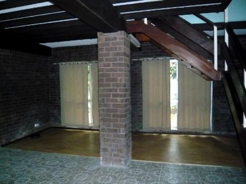 23 Easther Crescent, Coconut Grove NT 0810