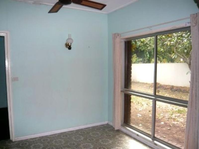 23 Easther Crescent, Coconut Grove NT 0810