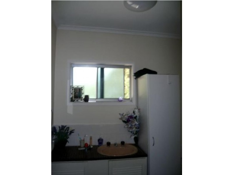 23 Easther Crescent, Coconut Grove NT 0810