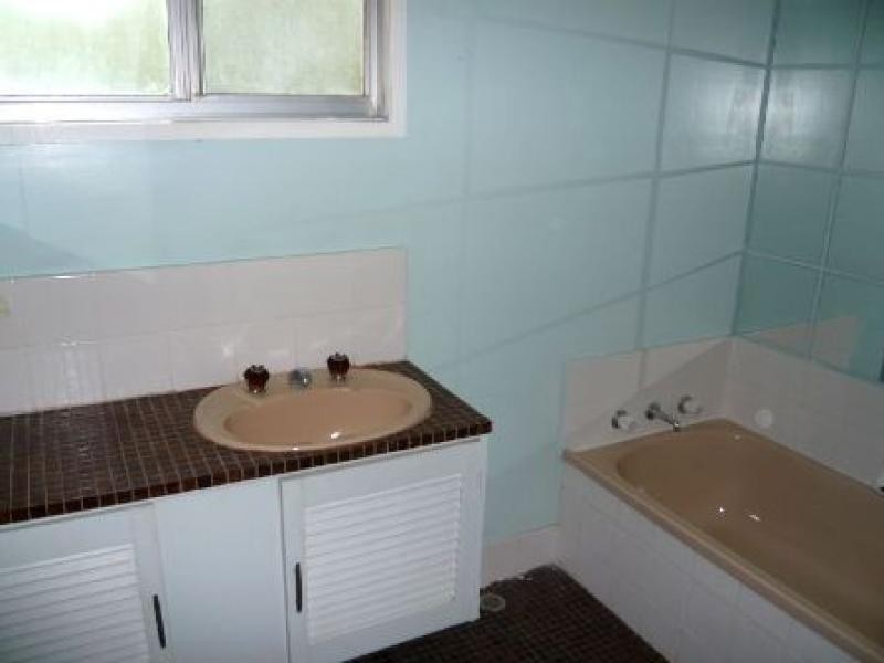 23 Easther Crescent, Coconut Grove NT 0810