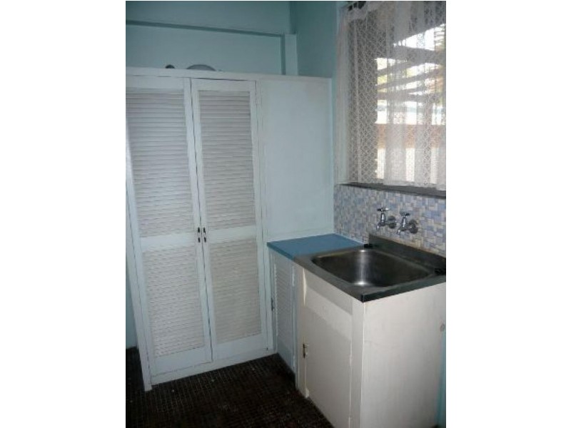 23 Easther Crescent, Coconut Grove NT 0810