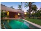 Unit 1, 18 Carnoustie Circuit, Marrara NT 0812