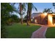Unit 1, 18 Carnoustie Circuit, Marrara NT 0812