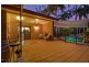 Unit 1, 18 Carnoustie Circuit, Marrara NT 0812