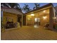 Unit 1, 18 Carnoustie Circuit, Marrara NT 0812