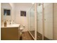 Unit 1, 18 Carnoustie Circuit, Marrara NT 0812