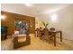 Unit 1, 18 Carnoustie Circuit, Marrara NT 0812