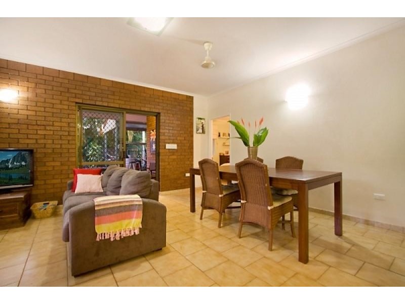 Unit 1, 18 Carnoustie Circuit, Marrara NT 0812