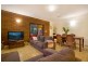 Unit 1, 18 Carnoustie Circuit, Marrara NT 0812