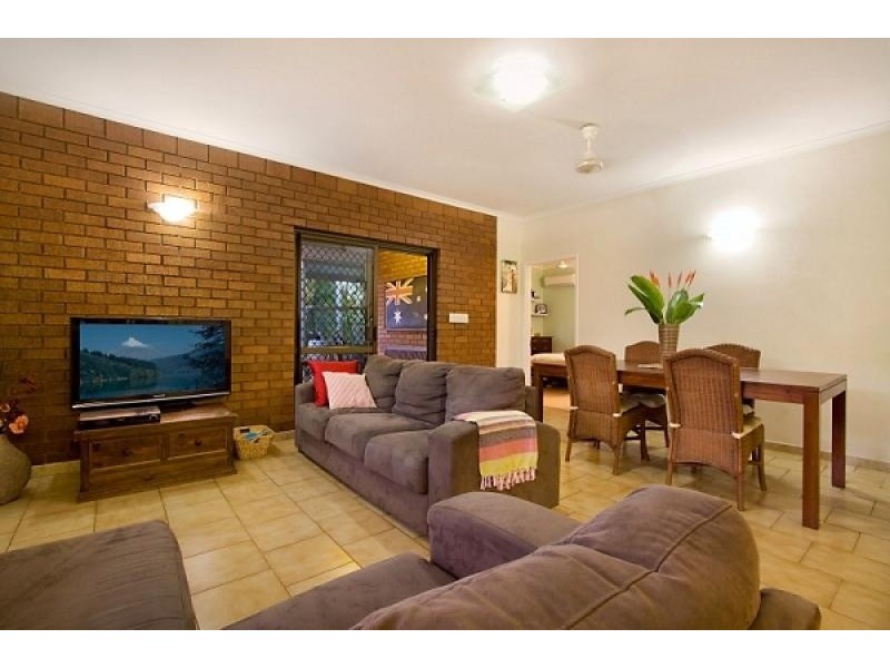 Unit 1, 18 Carnoustie Circuit, Marrara NT 0812