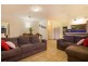 Unit 1, 18 Carnoustie Circuit, Marrara NT 0812