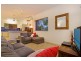 Unit 1, 18 Carnoustie Circuit, Marrara NT 0812