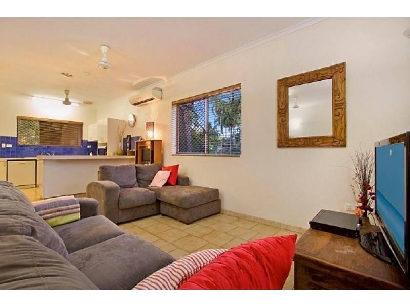 Unit 1, 18 Carnoustie Circuit, Marrara NT 0812