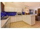 Unit 1, 18 Carnoustie Circuit, Marrara NT 0812