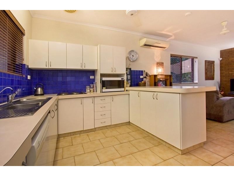 Unit 1, 18 Carnoustie Circuit, Marrara NT 0812