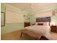 Unit 1, 18 Carnoustie Circuit, Marrara NT 0812