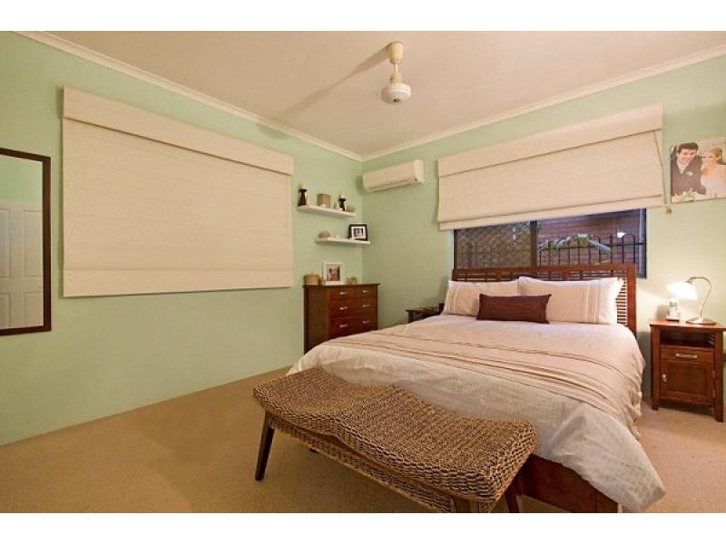 Unit 1, 18 Carnoustie Circuit, Marrara NT 0812