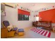 Unit 1, 18 Carnoustie Circuit, Marrara NT 0812