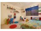 Unit 1, 18 Carnoustie Circuit, Marrara NT 0812