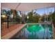 Unit 1, 18 Carnoustie Circuit, Marrara NT 0812