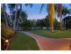 Unit 1, 18 Carnoustie Circuit, Marrara NT 0812