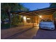 Unit 1, 18 Carnoustie Circuit, Marrara NT 0812