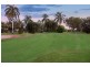 Unit 1, 18 Carnoustie Circuit, Marrara NT 0812