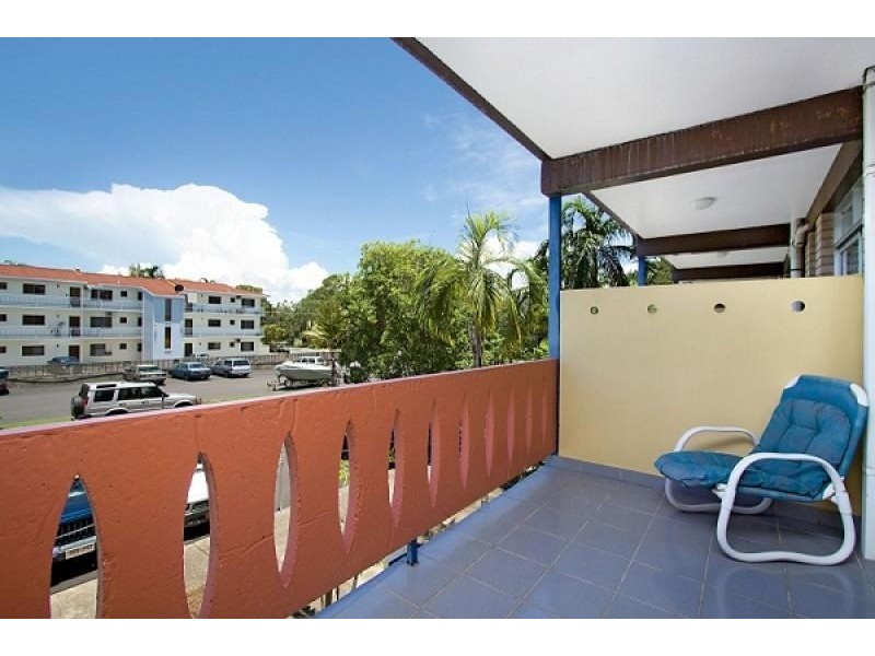 Unit 15, 91 Aralia Street, Rapid Creek NT 0810