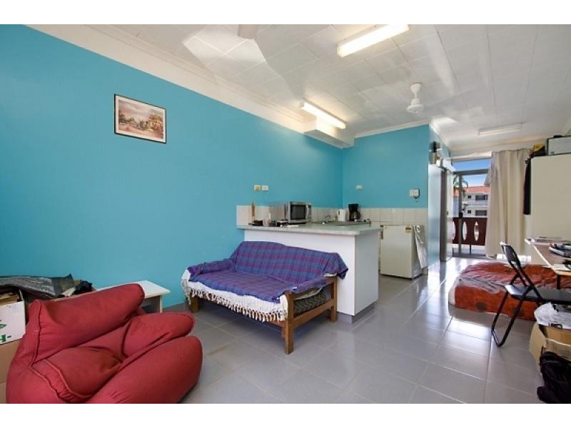 Unit 15, 91 Aralia Street, Rapid Creek NT 0810