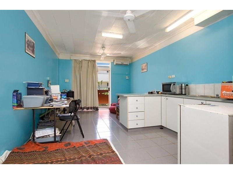 Unit 15, 91 Aralia Street, Rapid Creek NT 0810